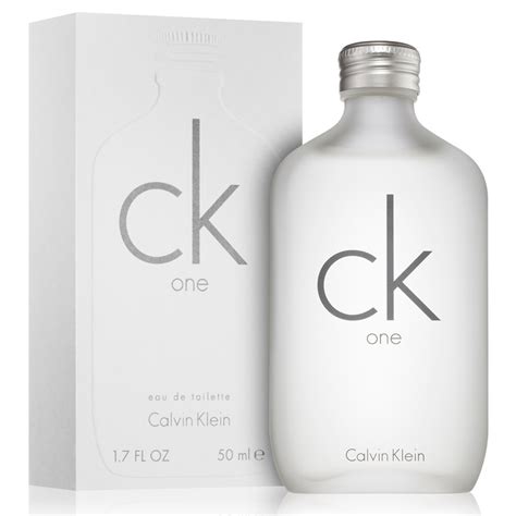 ck1 perfume superdrug.